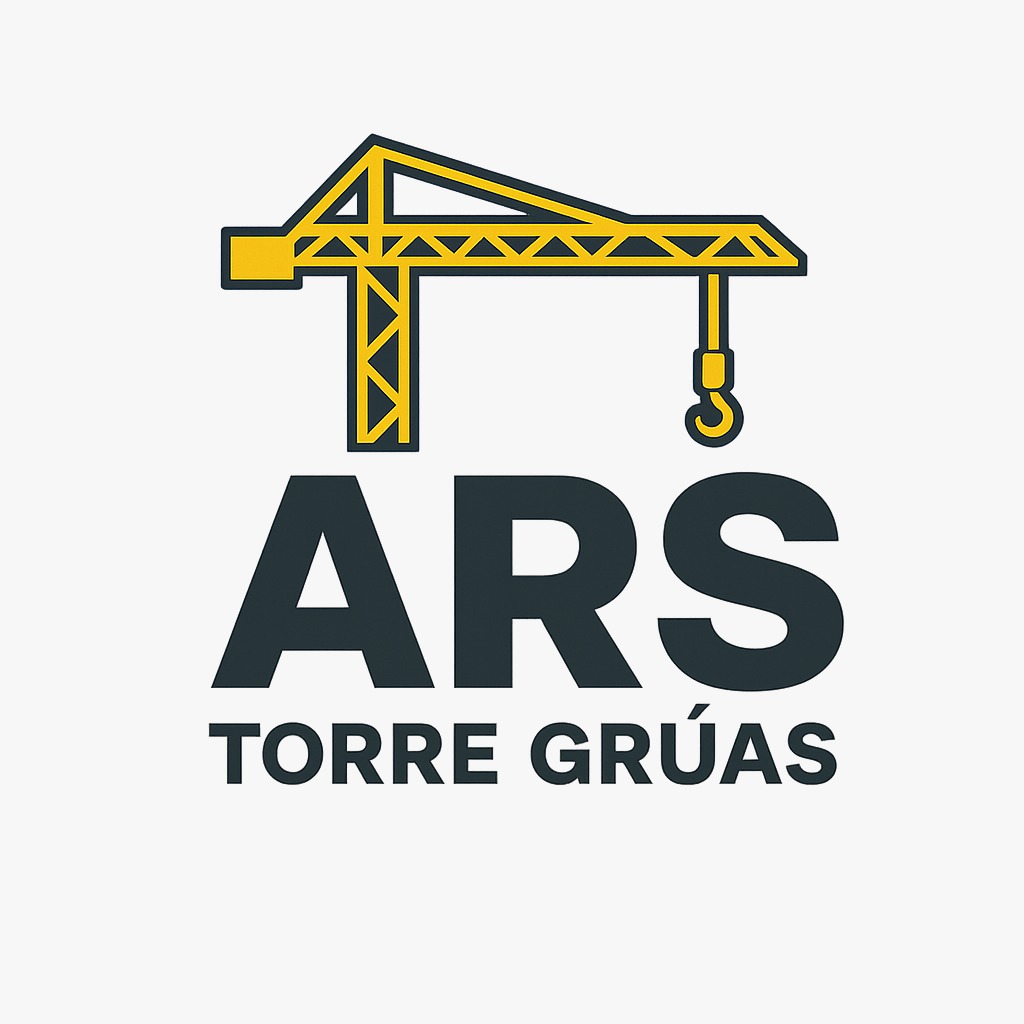 arstorregruas.com